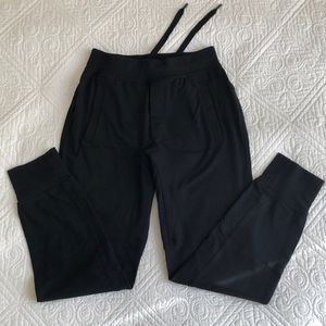 Lululemon pants